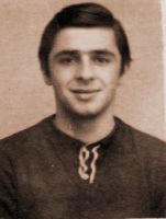 Click on the picture