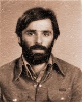 Click on the picture