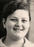 Click on the picture