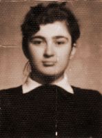 Click on the picture