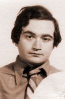 Click on the picture