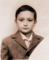 Click on the picture