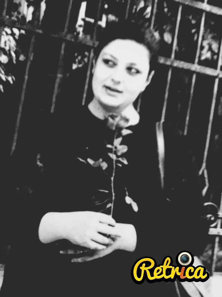 Click on the picture