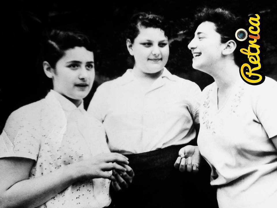 Click on the picture