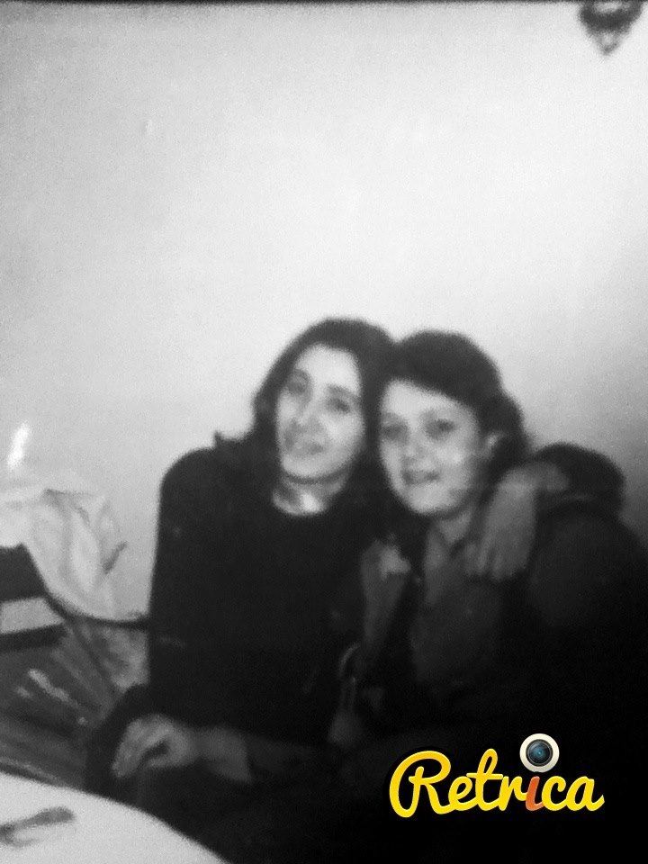 Click on the picture