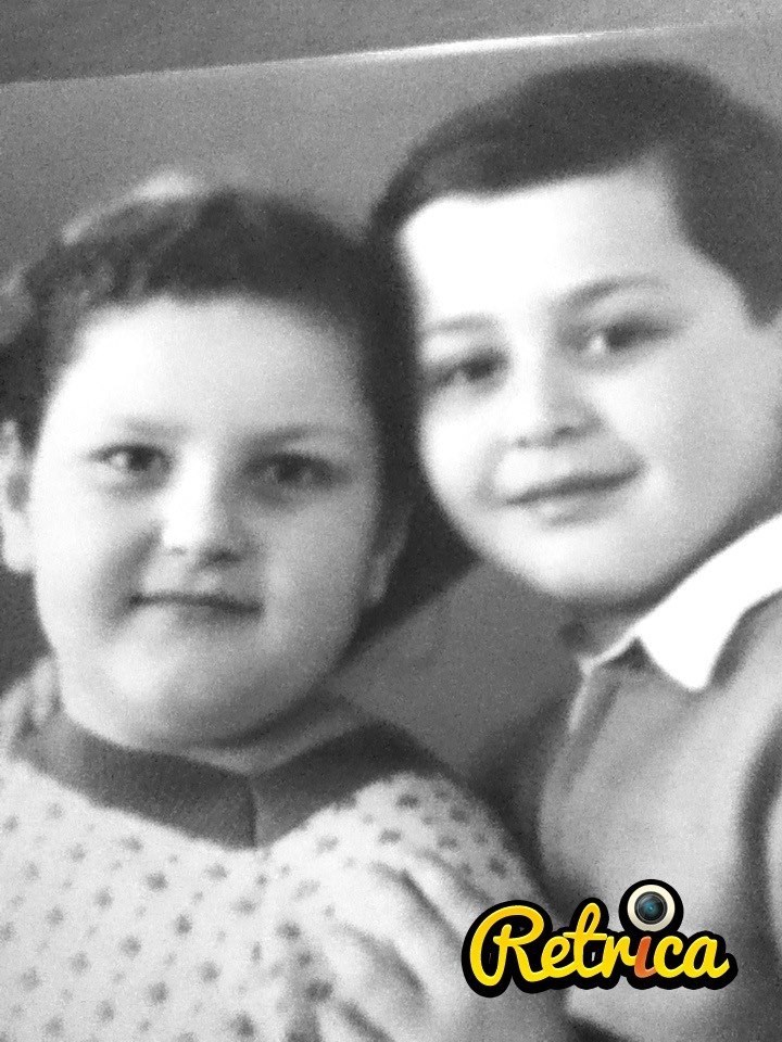 Click on the picture