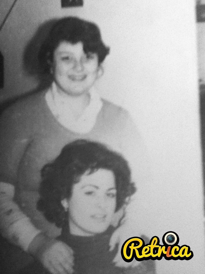 Click on the picture